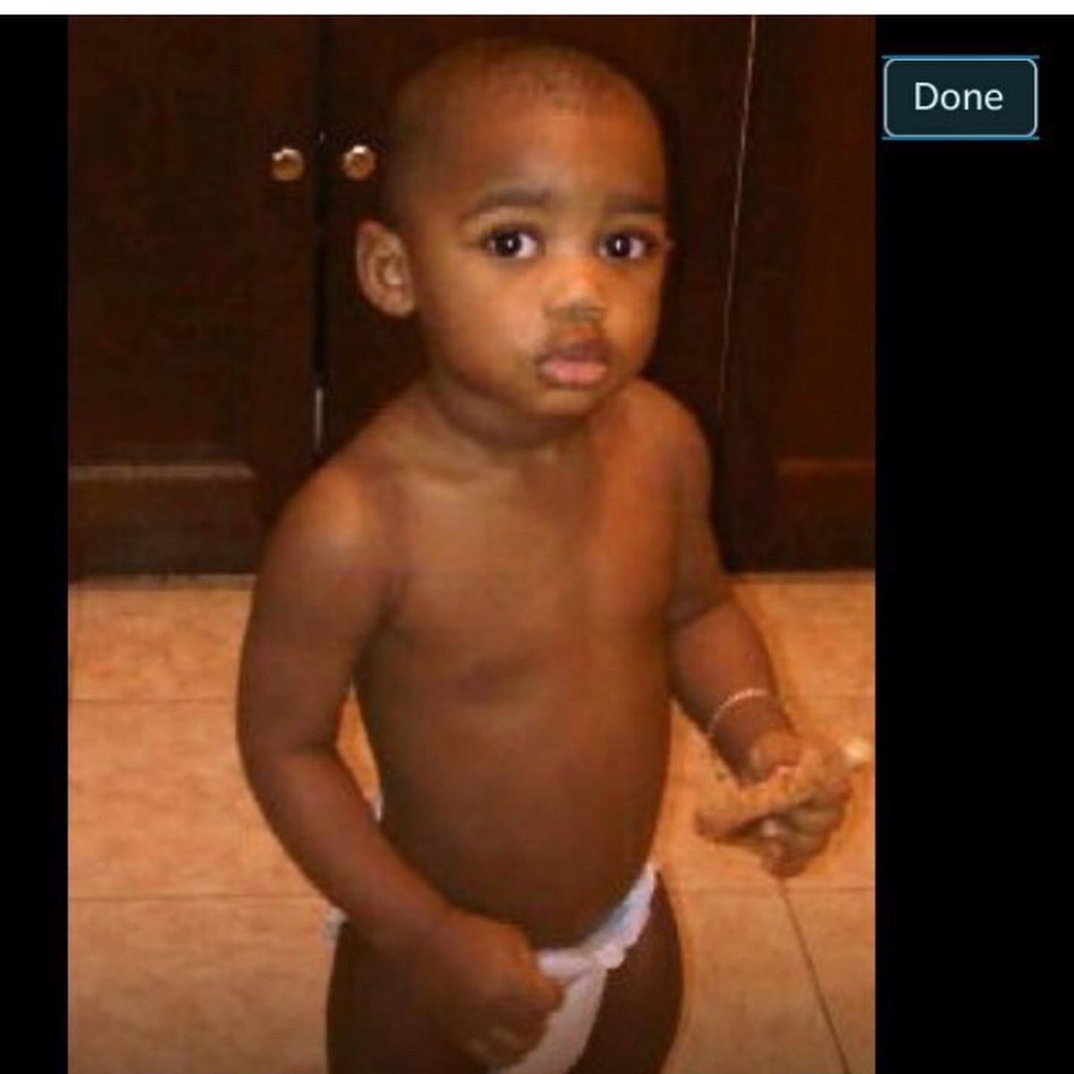 Hassan Clark tweet media