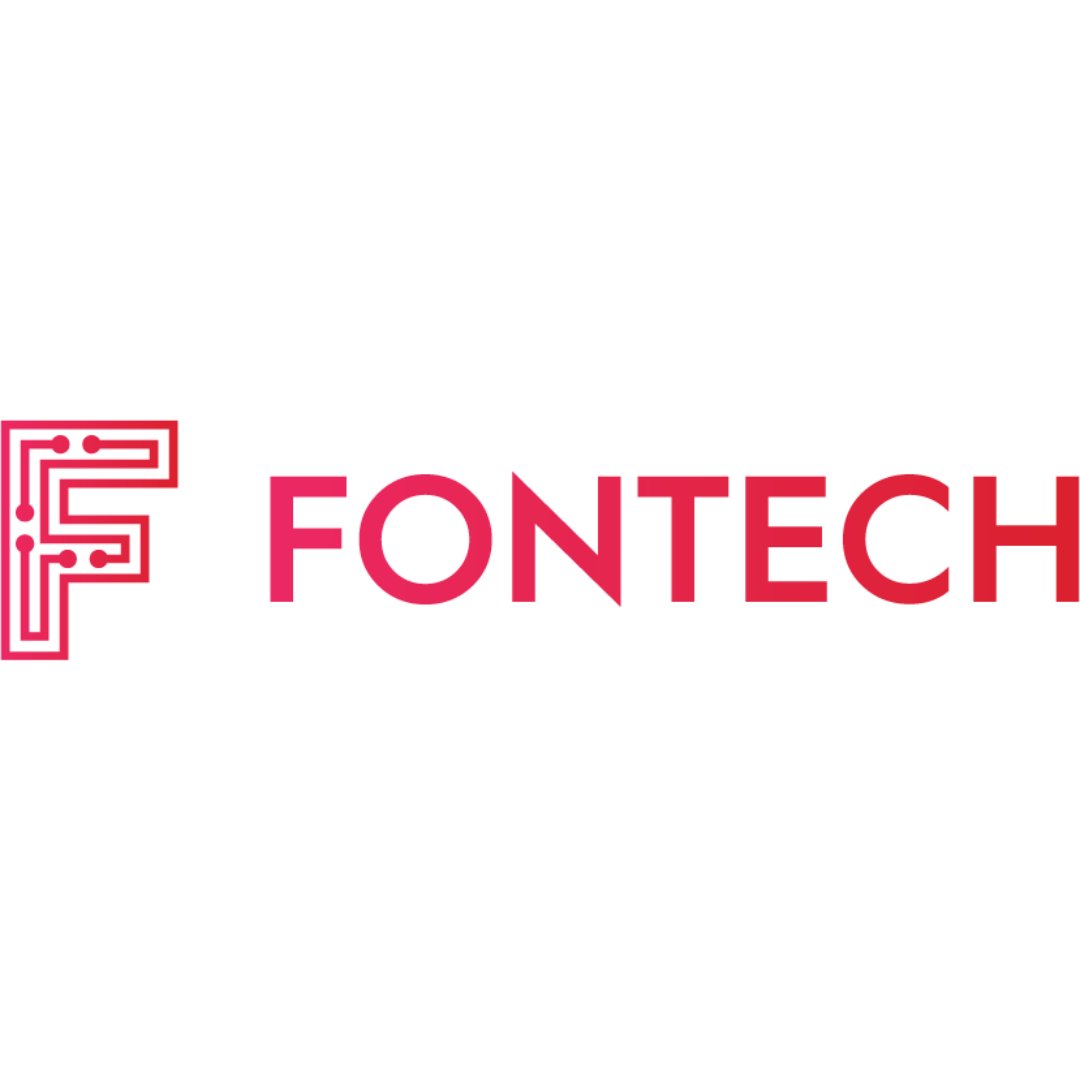 sanae_beer's tweet photo. 🎉We are celebrating our new media partner onboard. We believe that with FonTech (part of the @startitup_sk group) our conference will enlarge its community even more.
🤝Check all our partners at - https://t.co/MJWEEaMXo2
#sanaebeerex #fontech #techportal https://t.co/OTQVWFyztl