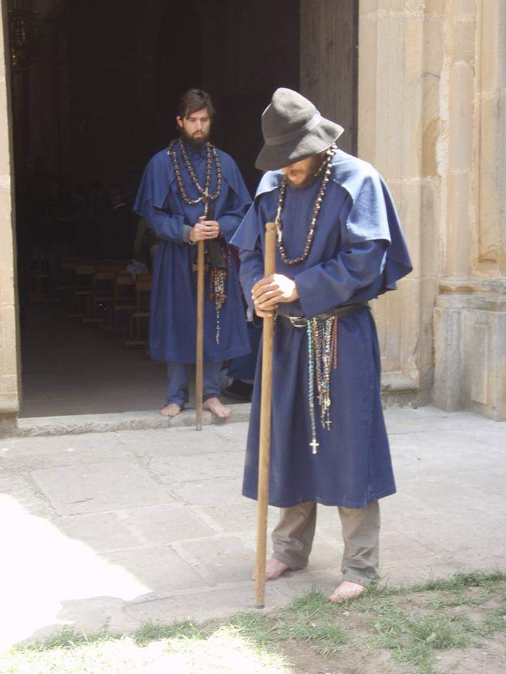 Mis raíces,mi gente y mi pueblo .El orgullo de ser paput y de saber que nuestros antepasados son lo más importante para nosotros. Salimos siempre vencedores ,gracias abuelo por venir de donde yo nací y crecí ,tú pueblo y el mío ❤️