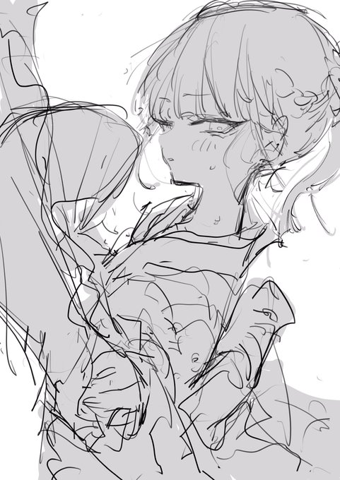 wip 