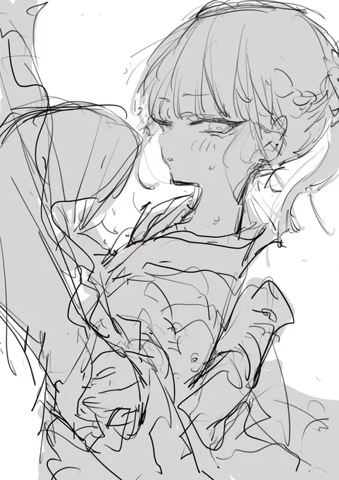 wip 