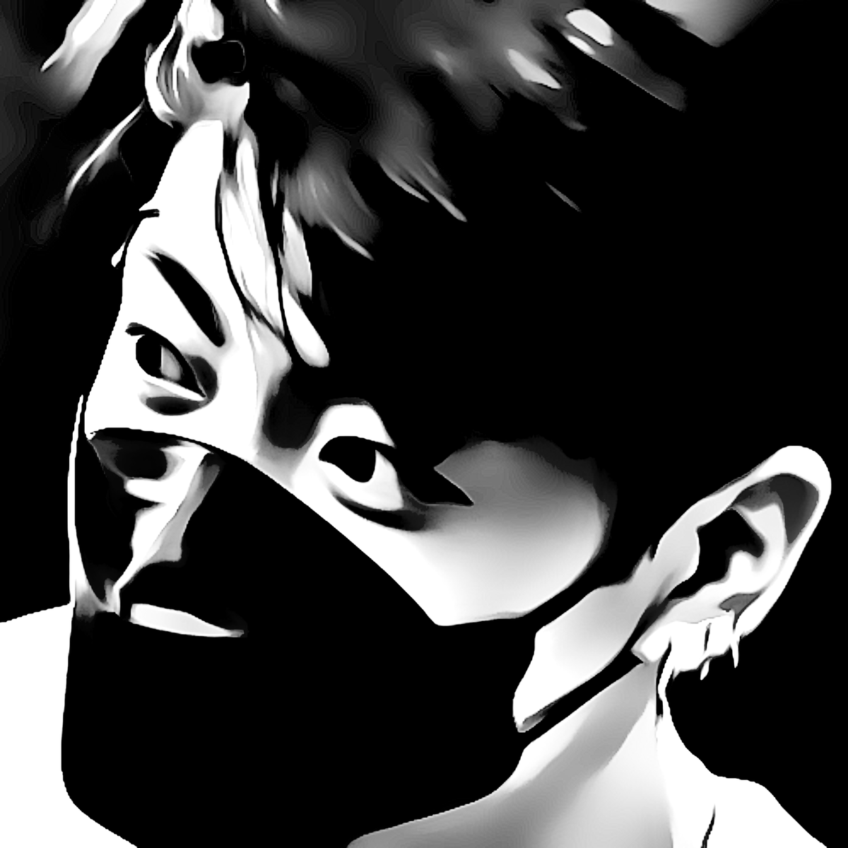 codename3112's tweet photo. jung-kook btsx #dis4bot https://t.co/HtEjX9OPAB
