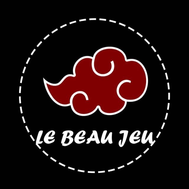 Le Beau Jeu ouvre ses portes de recrutement pour préparer fifa 23 , nous recherchons des gens motivés et sérieux et surtout des gens qui accepte la concurrence à leur poste. Les DM sont ouvert n’hésitez pas pour plus de renseignements. ✅👌 @CpMercato @XboxCp