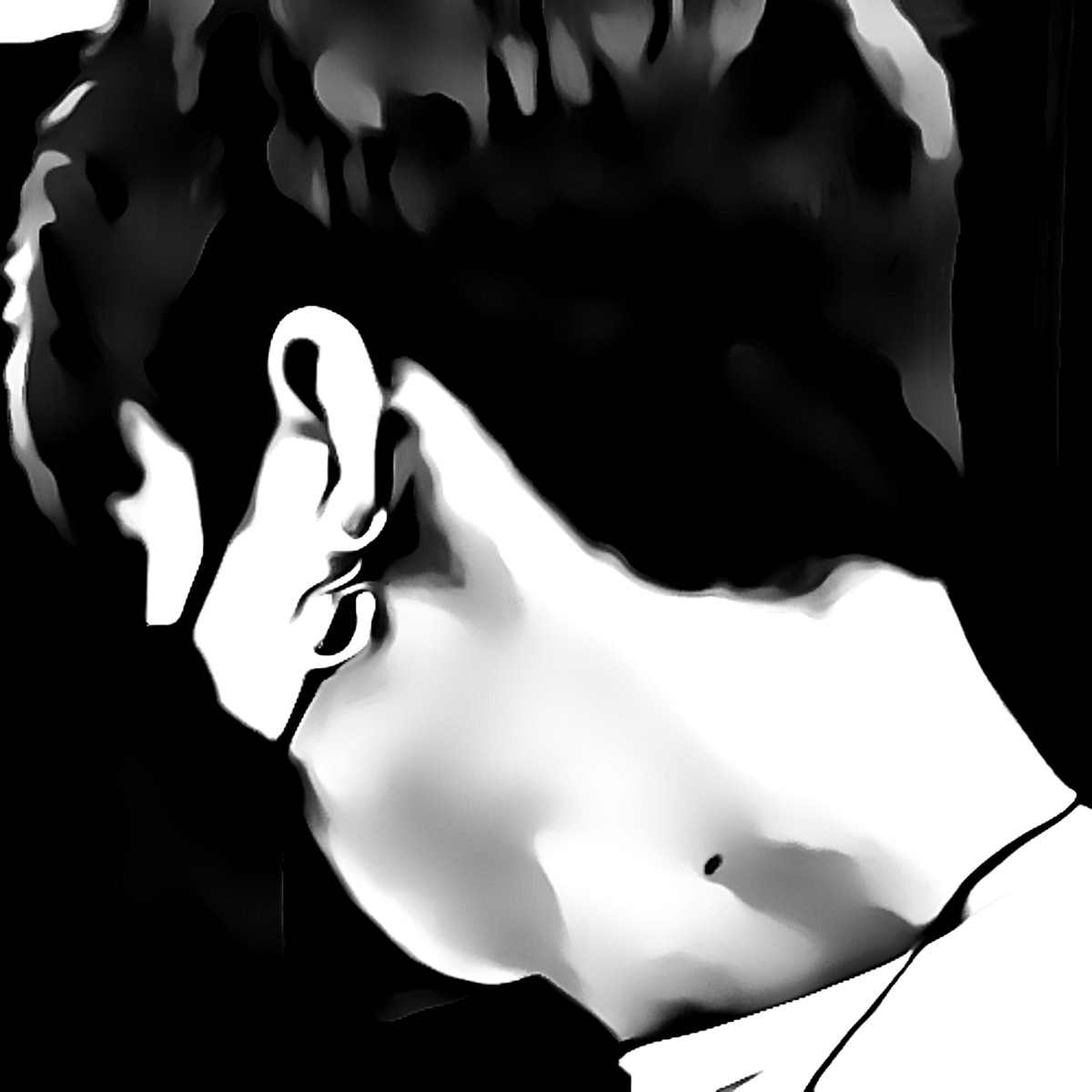 codename3112's tweet photo. jung-kook btsx #dis4bot https://t.co/HtEjX9OPAB