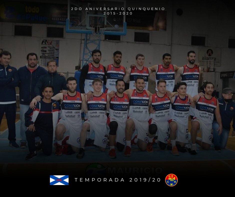 RemerosBasquet's tweet photo. https://t.co/pBUYbGiRD1