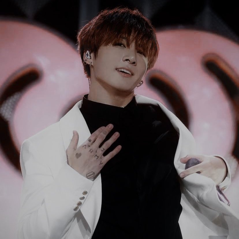 ᵀᵃᵉᵗᵃᵉ🍓 (@Bbytete1) / Posts / X