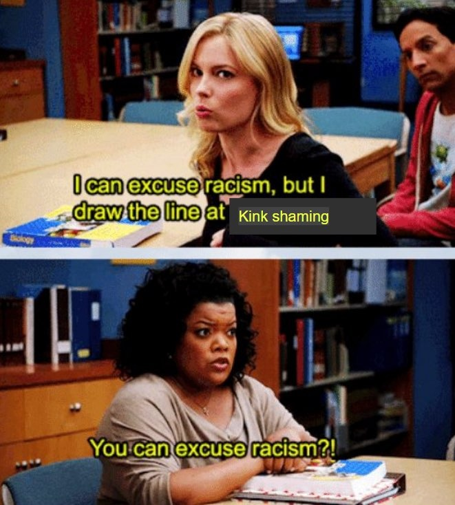 Why Aren't You A Doctor Yet? tweet media