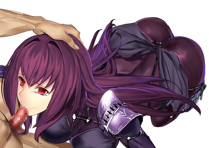 NSFW 
水着ス●ディ記念再掲えろらくがき 