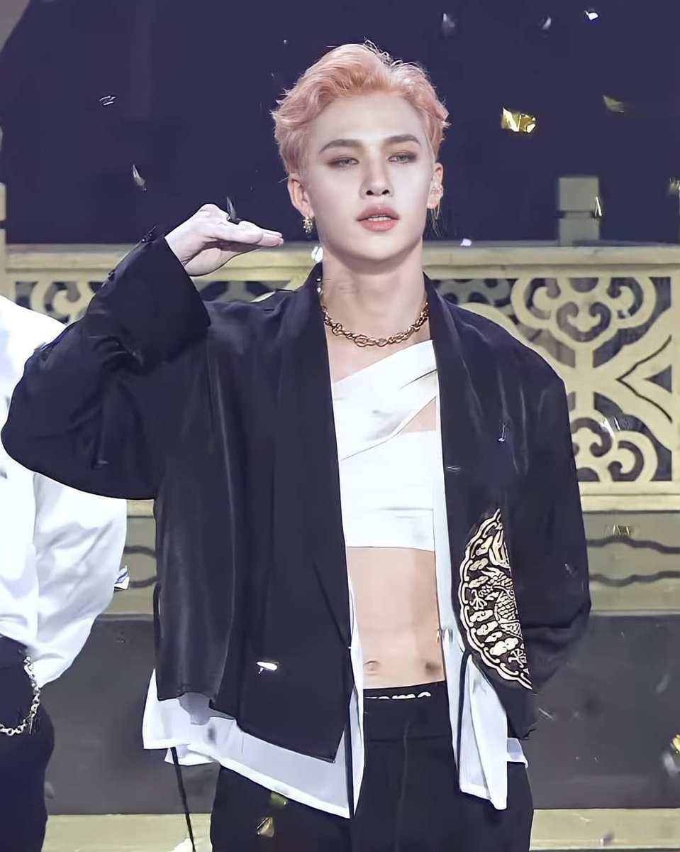 samgrace0325's tweet photo. anyone miss noeasy era 🥲 cuz i do 😭 https://t.co/74QBSXk6Bz