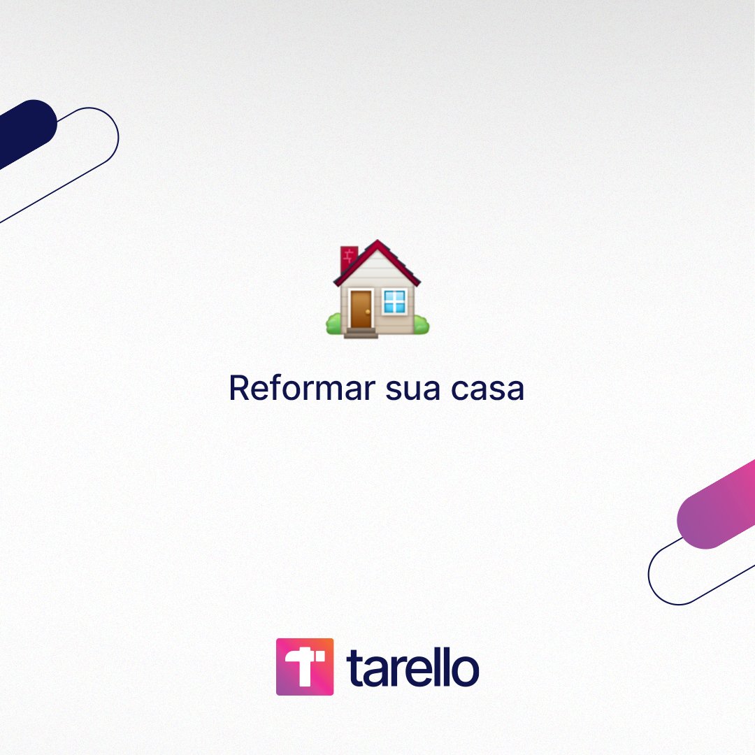 Tarellobr's tweet photo. Você sabia que com o aplicativo da Tarello você pode solicitar diversos tipos de serviços? 

Não deixe aquele reparo ou limpeza para depois, resolva tudo na palma da sua mão!

#tarello #tarefas #serviços #limpeza #organização #reforma https://t.co/6dUamFaKUd