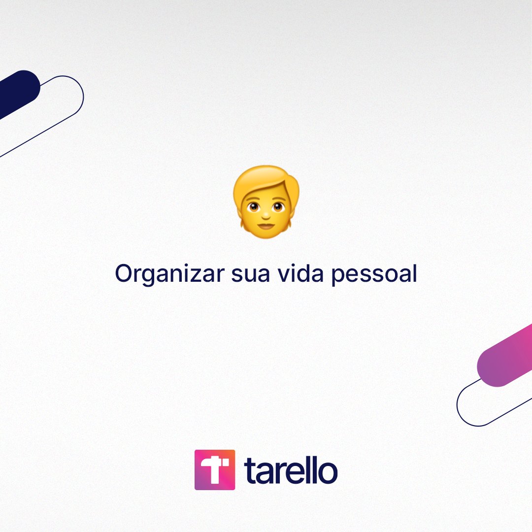 Tarellobr's tweet photo. Você sabia que com o aplicativo da Tarello você pode solicitar diversos tipos de serviços? 

Não deixe aquele reparo ou limpeza para depois, resolva tudo na palma da sua mão!

#tarello #tarefas #serviços #limpeza #organização #reforma https://t.co/6dUamFaKUd