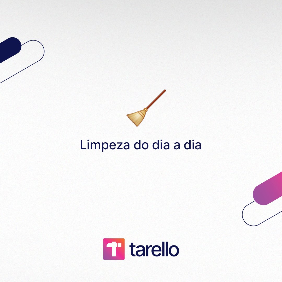 Tarellobr's tweet photo. Você sabia que com o aplicativo da Tarello você pode solicitar diversos tipos de serviços? 

Não deixe aquele reparo ou limpeza para depois, resolva tudo na palma da sua mão!

#tarello #tarefas #serviços #limpeza #organização #reforma https://t.co/6dUamFaKUd
