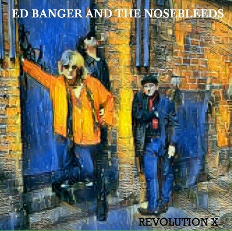 kick_doors's tweet photo. Thanks @TheSoundLabYES for playlisting #EdBangerandtheNosebleeds's 'Can't Stand the News' for the 3rd week running! 
 https://t.co/FlsFhGkRdR
 TUNE IN! https://t.co/pgufjuuwmj #edbangerandthenosebleeds #punkrock #manchesterpunk #glamrock #playlist #altrock #rock #globalradiopromo https://t.co/Z6iPfYBjXM
