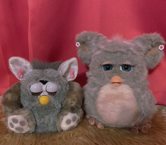 A List Of Tweets Where ファービーbot 8 Was Sent As ファービー 1 Whotwi Graphical Twitter Analysis