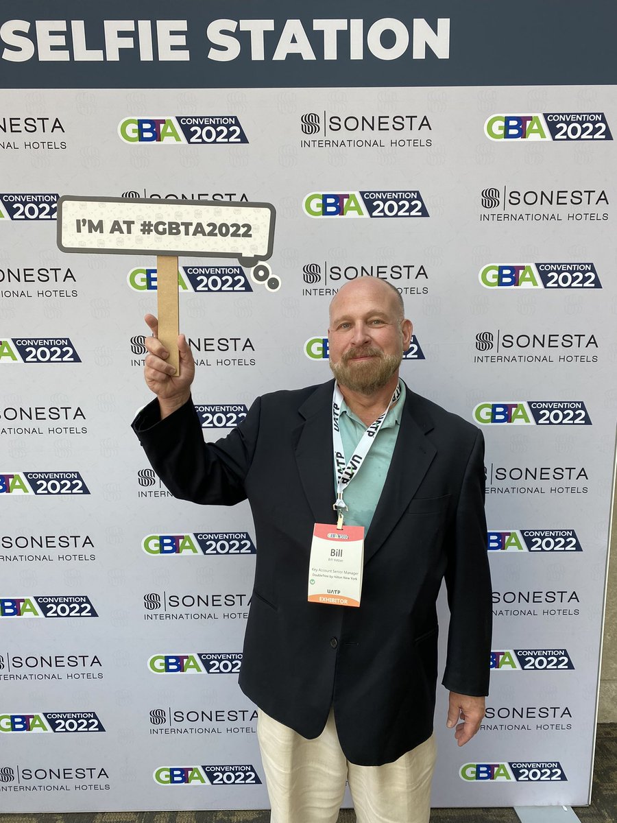 Bill Yetzer tweet media