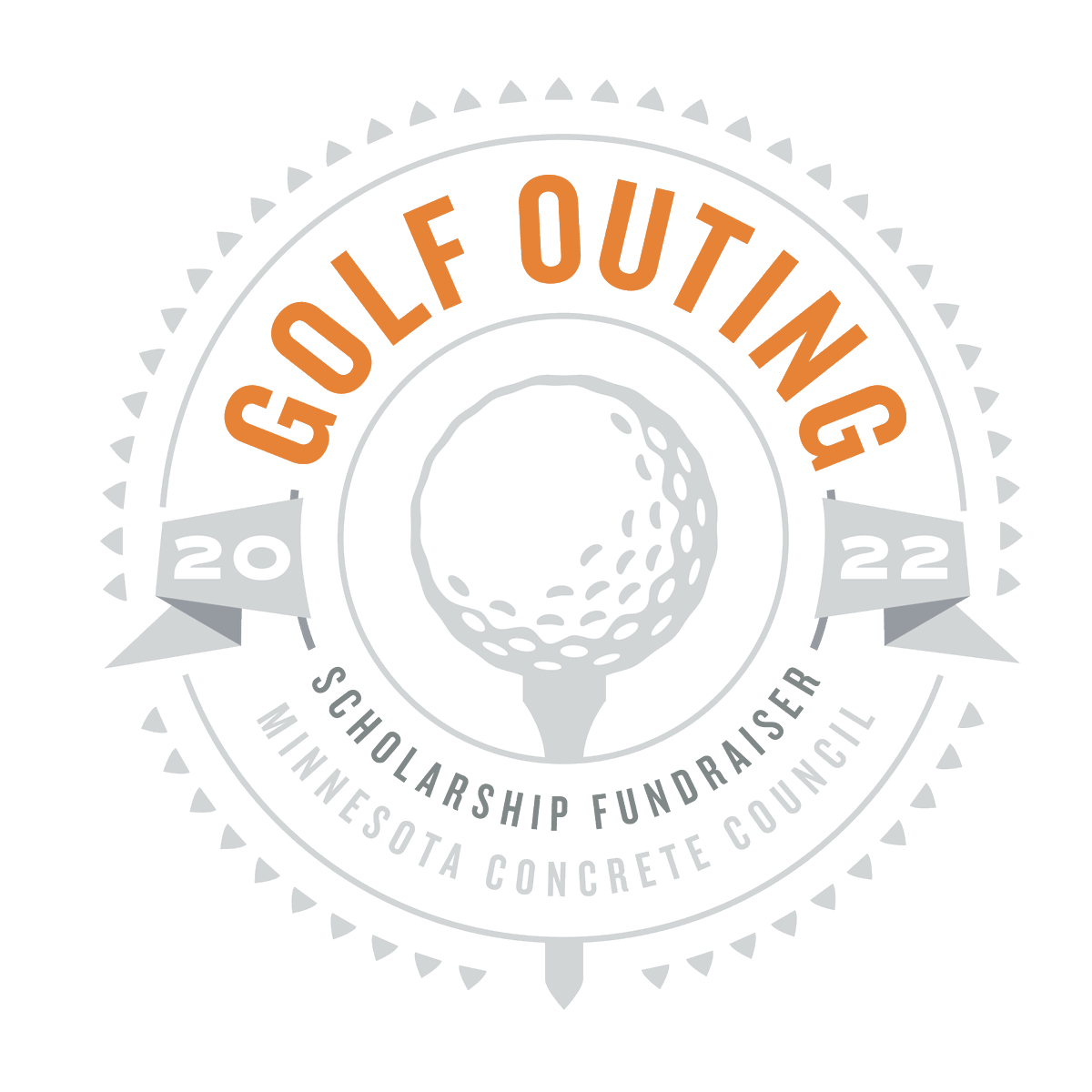 MNConcCouncil's tweet photo. We're pretty excited for today's Golf Scholarship Fundraiser!  Let's go raise some money for the scholarship fund! #golf #scholarships #letsdoit https://t.co/gj5EQiiOTd