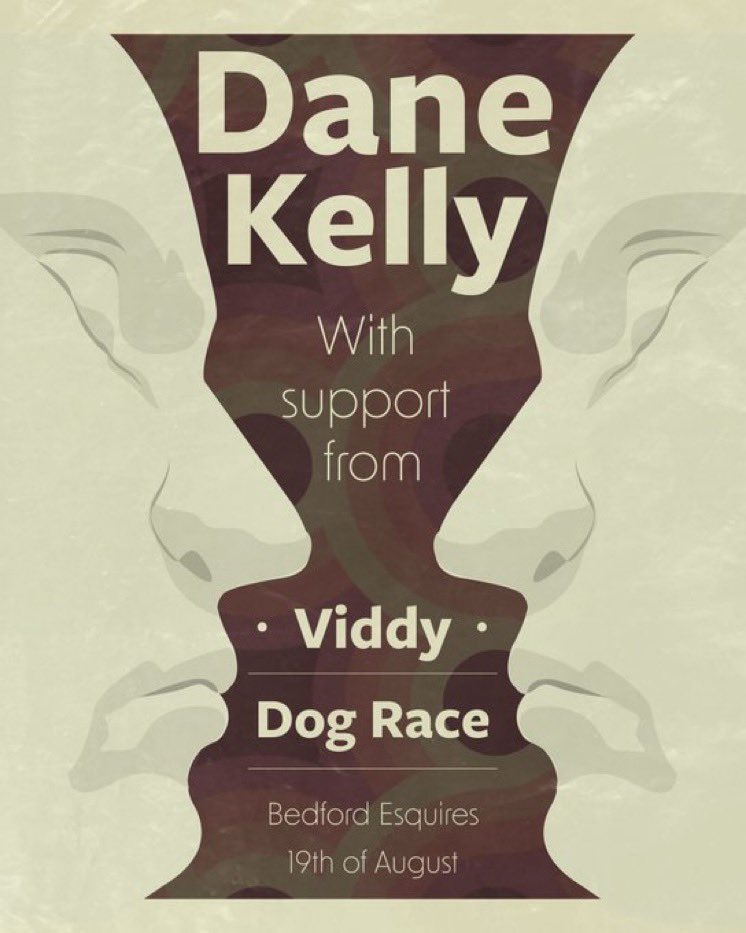 Bedford Esquires tweet media