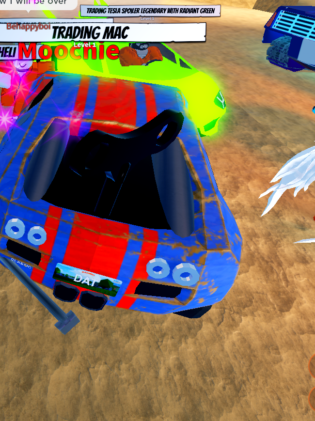 aka_Overr's tweet photo. @HelloItsVG In my server https://t.co/y89YIqpNlI