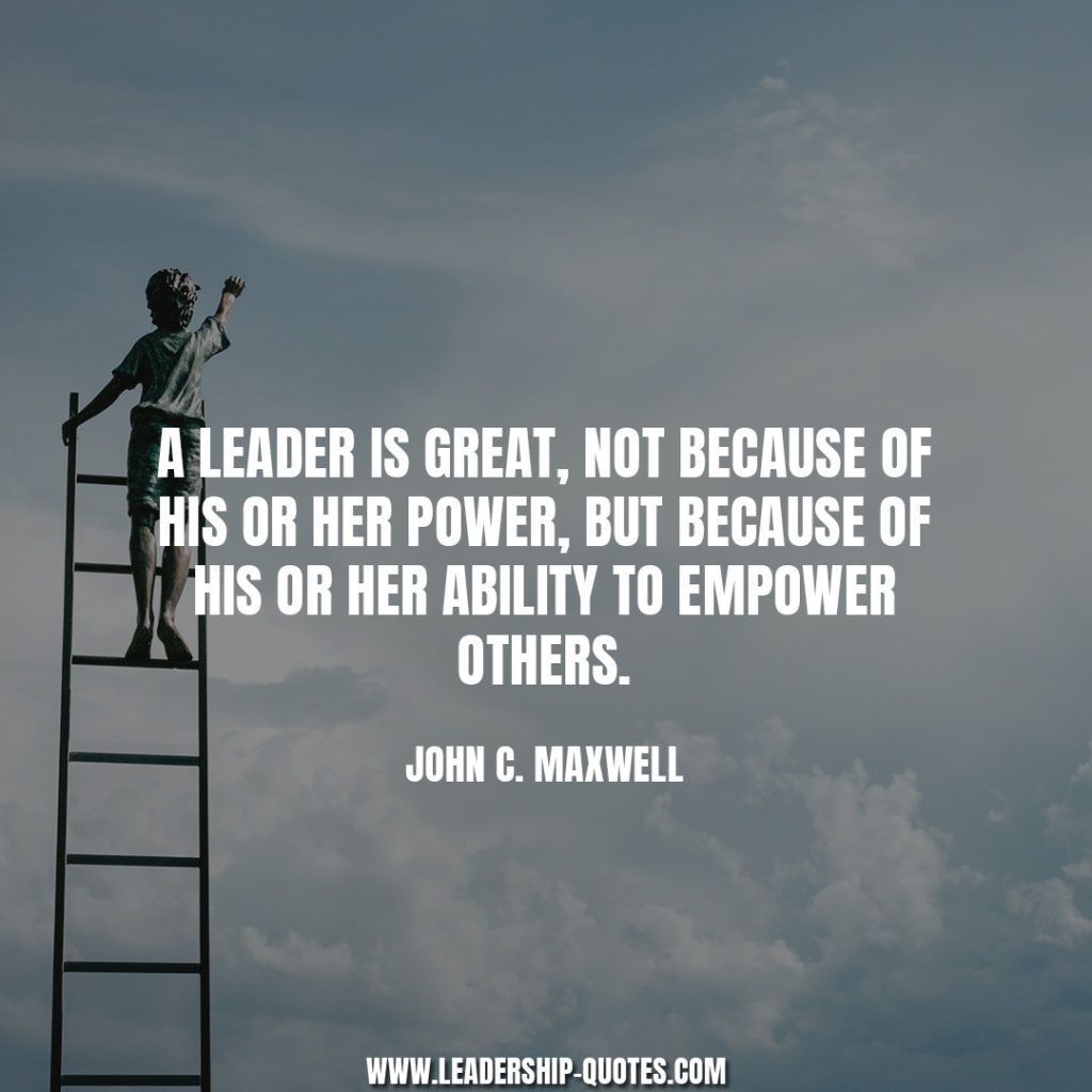 prgtdg1's tweet photo. Being a LEADER is waking up everyday GRATEFUL for the life given & embracing the gifts God gave you. In return we have the privilege of serving someone else with our gifts. #servantleadership #SelflessService
#JesusDidItAll HE PAID 4 IT 🙌🙌
🎙 Matthew 20:28 #Heserved #HeLoved https://t.co/HPpwO0muBo