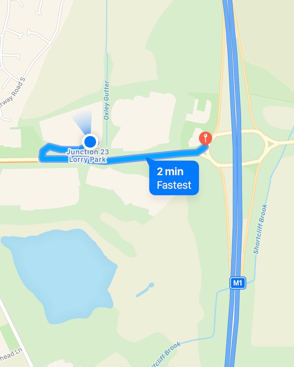 J23LorryPark's tweet photo. Our diesel forecourt is open 24/7  and just minutes from junction 23 of the M1 accepting most fuel cards as well as credit and debit cards
#M1 #Diesel #AdBlue #24Hours #Fuel #HGV #hgvfuel  #FuelCards #Pumps #FuelPump #KeyFuels #UkFuels #MorganFuels #Shepshed #Bus #Lorry #Van https://t.co/cvrS0lFMiu