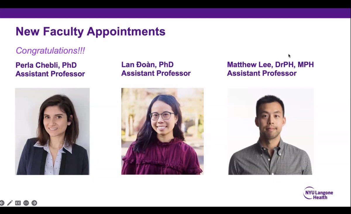 Matthew Lee, DrPH, MPH tweet media