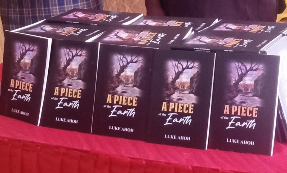 Pen & Pad Arts Publishers tweet media