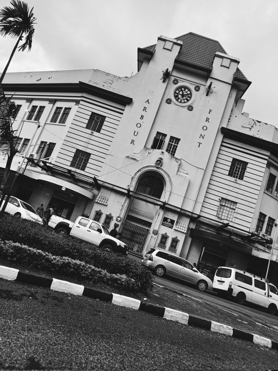 Jeemo_pan's tweet photo. Suva now!❤ https://t.co/3bjgAb1kUM