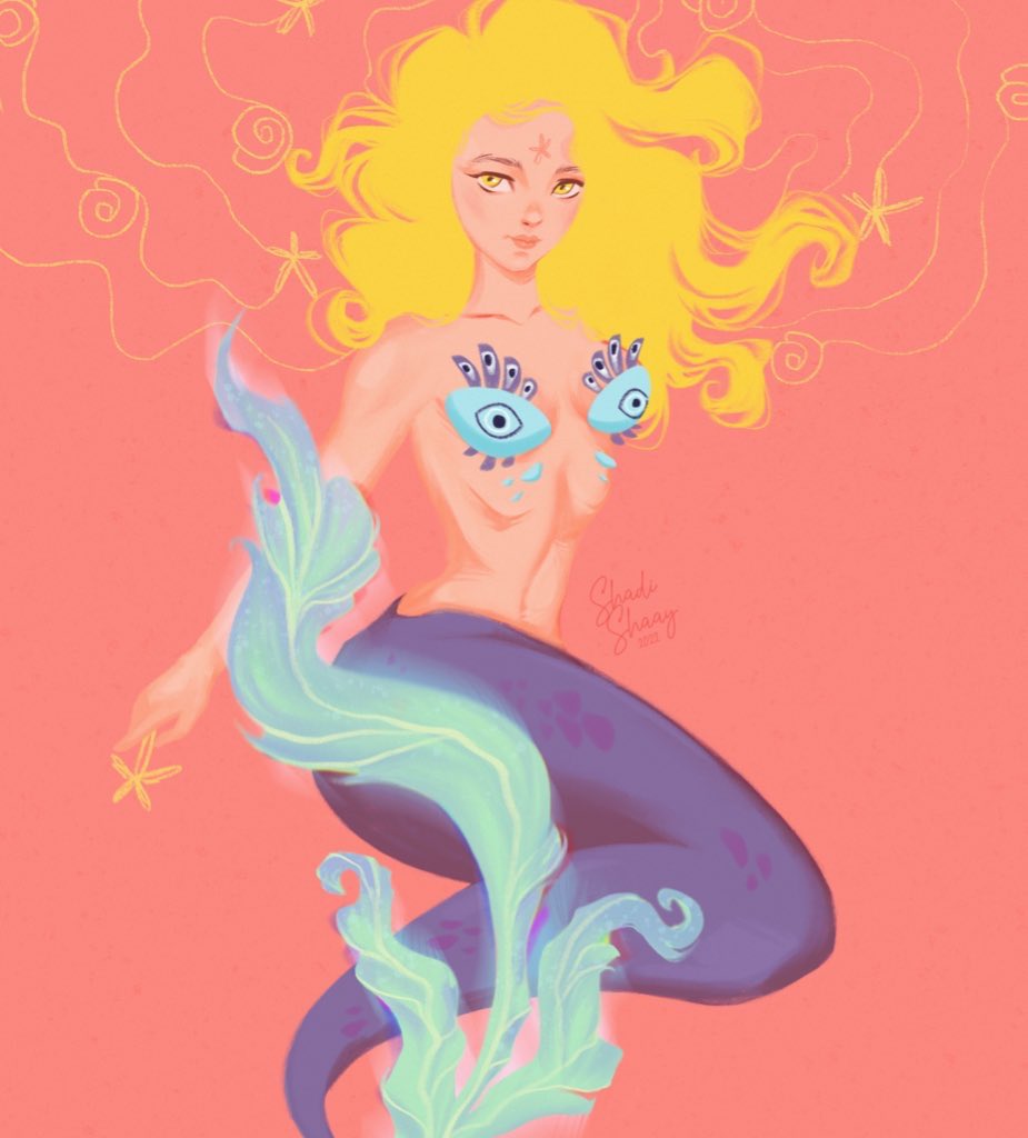 shadishaay's tweet photo. THE AUCTION HAS STARTED FOR FELICITY on @foundation
BY TALENTED @RuisLuiz_32
Thank you so much my Crypto-Buddy for starting the auction! ๐ฅน๐๐๐๐ผ
#NFTCommumity #nftliveauction #NFTs
https://t.co/zfDbBdJFt1 https://t.co/zN48JSJky3