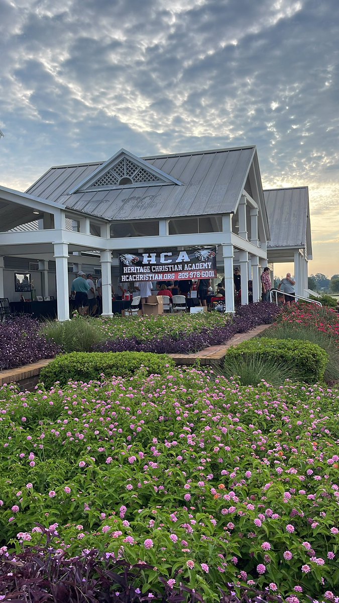 HCA Athletics (@HCA_EaglePride) / Posts / X