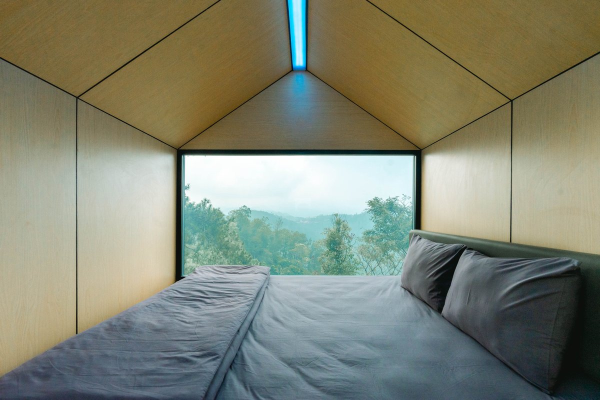 Bobobox Indonesia tweet media