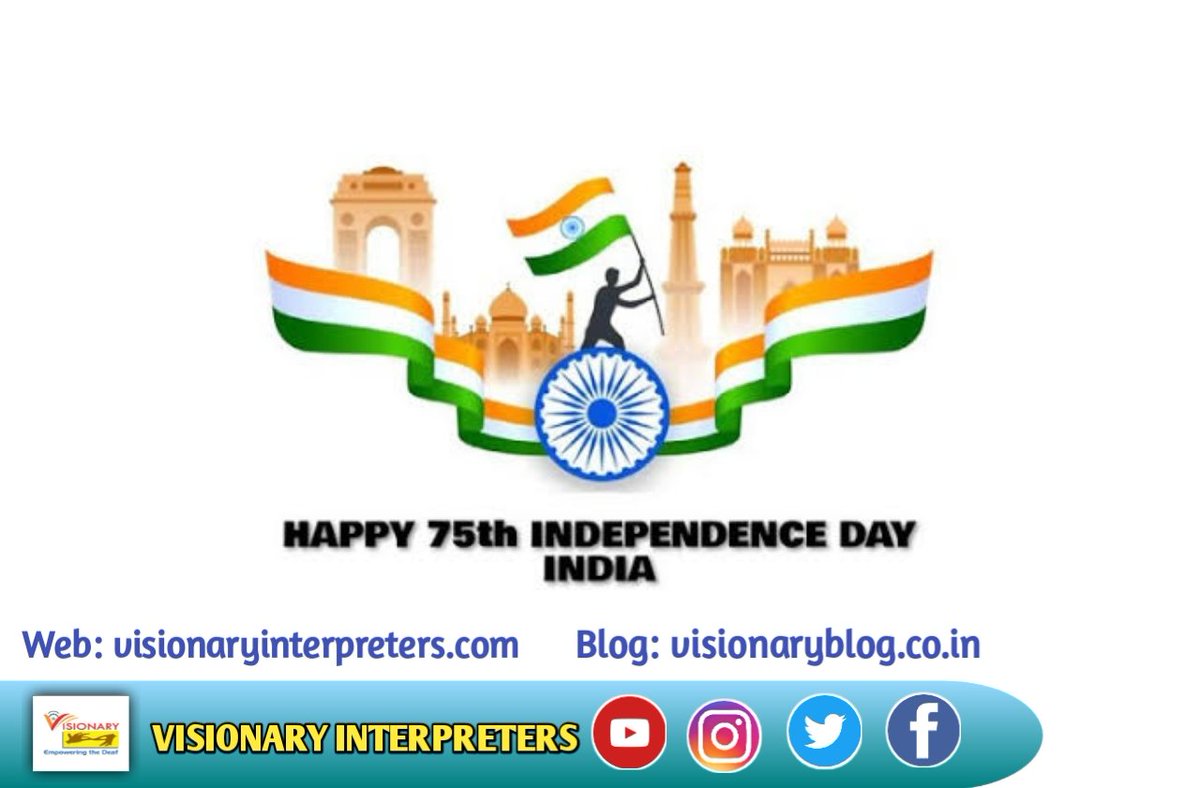 BaghriRahul's tweet photo. " Let us strive to make our future much better and prosperous"

A very Happy Independence Day 💕🇮🇳🤟

Subscribe &amp; Follow us for more content:
https://t.co/vozJFxZE0I
https://t.co/iOMJsXD0rh
https://t.co/9EjwZfFhAj https://t.co/FGlit6FtFu
