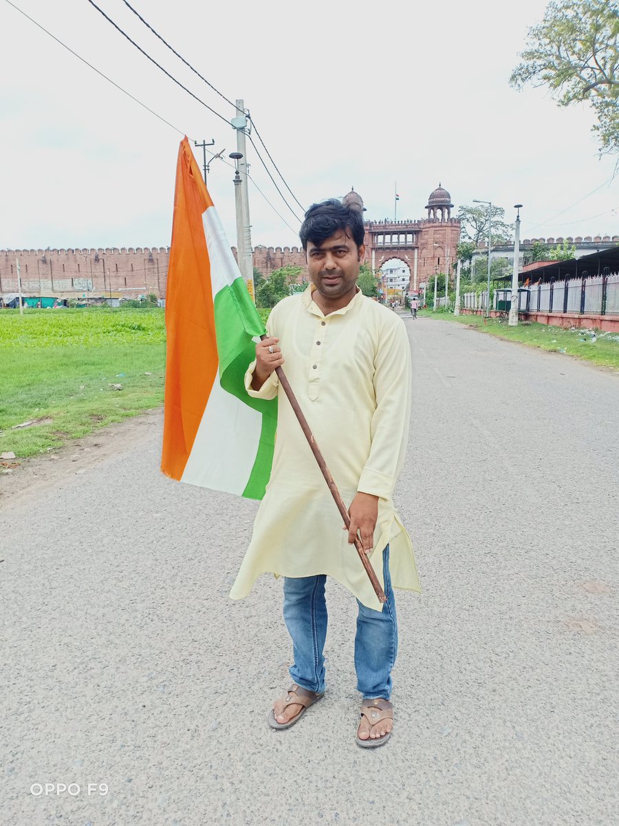 zkali86's tweet photo. आप सभी देशवासियो, प्रदेशवासियों, मिथिलावासियो को 75वें स्वतंत्रा दिवस  एवं अमृत महोत्सव की हार्दिक हार्दिक शुभकामनाएं। 

जकी अली
जद (यू.) नेता 

जाले विधान सभा 
दरभंगा,बिहार। https://t.co/5TNkSwmRDx