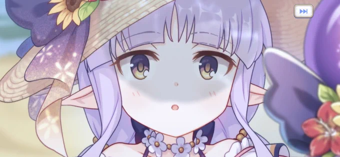 んギャァわぁいい!!! 