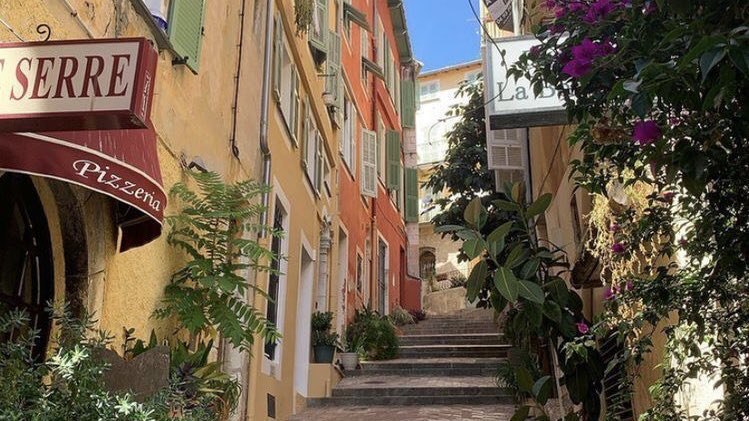 artsthetico's tweet photo. summer in italy🤍 https://t.co/LhezrsOvDs