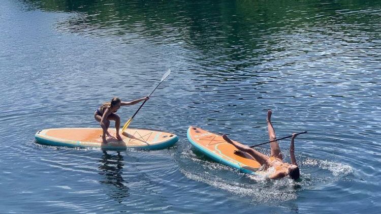 artsthetico's tweet photo. summer in italy🤍 https://t.co/LhezrsOvDs