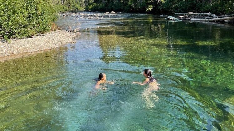 artsthetico's tweet photo. summer in italy🤍 https://t.co/LhezrsOvDs