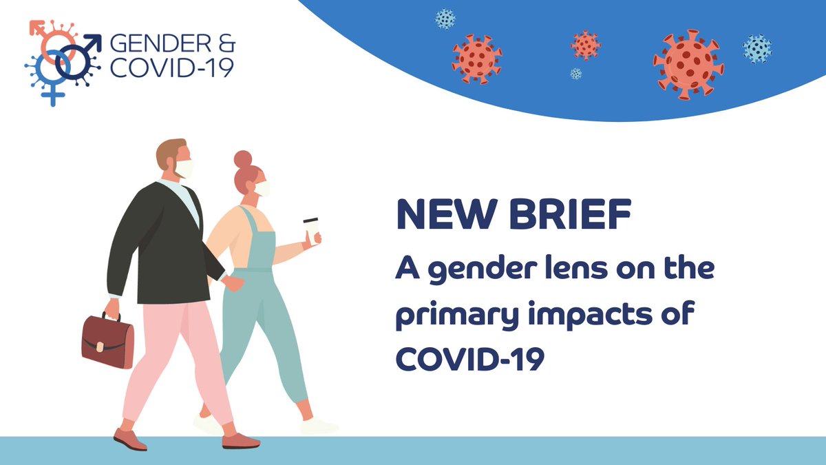 Gender and Public Health Emergencies (@gender_covid19) on Twitter photo NEW BRIEF! "Bridging the global gender data gap needs to be a priority to allow critical analysis of emerging trends before, during and after pandemics."
By <a href="/EricaNRosser/">Erica N. Rosser</a> <a href="/pamojauk/">Pamoja</a> Heang-Lee Tan and <a href="/RosemaryJMorgan/">Rosemary Morgan, PhD</a>
genderandcovid-19.org/resources/a-ge… NEW BRIEF! "Bridging the global gender data gap needs to be a priority to allow critical analysis of emerging trends before, during and after pandemics."
By <a href="/EricaNRosser/">Erica N. Rosser</a> <a href="/pamojauk/">Pamoja</a> Heang-Lee Tan and <a href="/RosemaryJMorgan/">Rosemary Morgan, PhD</a>
genderandcovid-19.org/resources/a-ge…