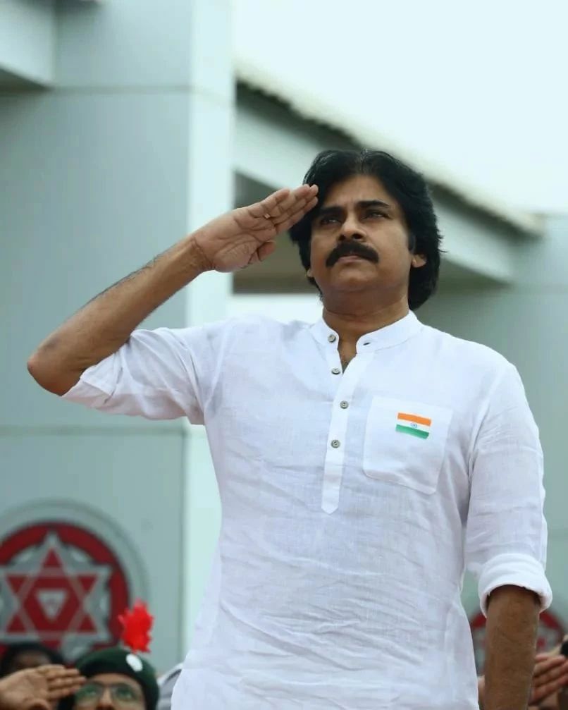 padyalas's tweet photo. 75వ స్వాతంత్ర్య దినోత్సవ శుభాకాంక్షలు....
#HappyIndependenceDay
#Janasena
#JanasenaParty https://t.co/iPpTlJMETK