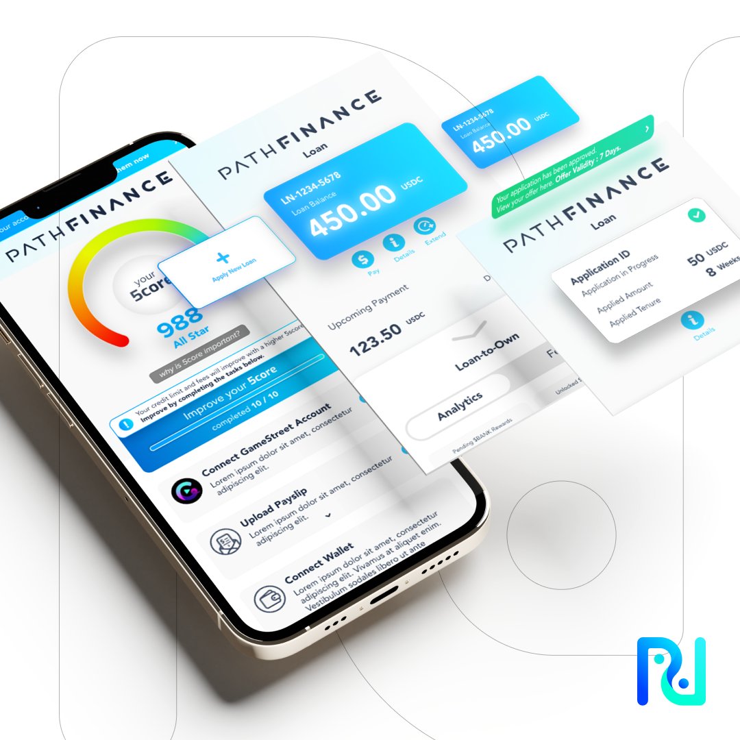 Virtuals Protocol tweet media