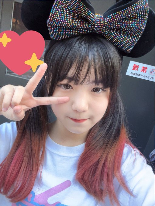 Twitterのコスプレ画像29