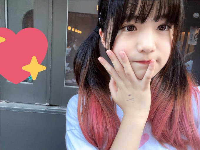 Twitterのコスプレ画像28