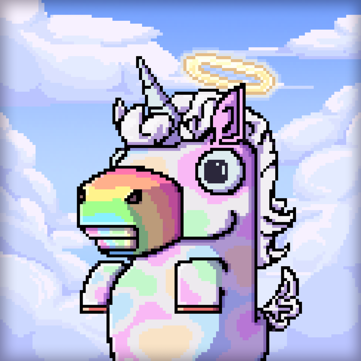 TheLittleRascals tweet media