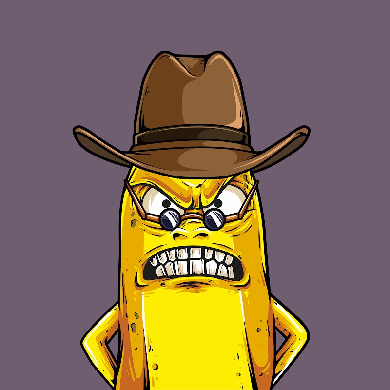 MadBananaUnion's tweet photo. WTF is up with all of the #cryingceo selfies? Cowboy up already 

Come hang with us. We’ll help you #FreeYourBanana

💪🍌 https://t.co/nDWG0FeqXy