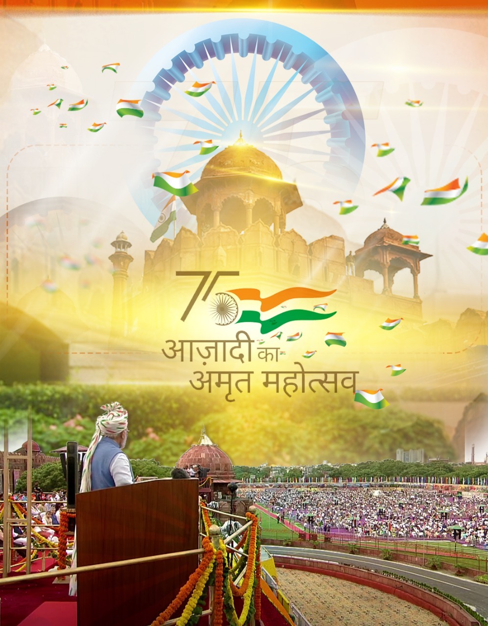 Vikas Pandey (Sankrityayan) on Twitter: