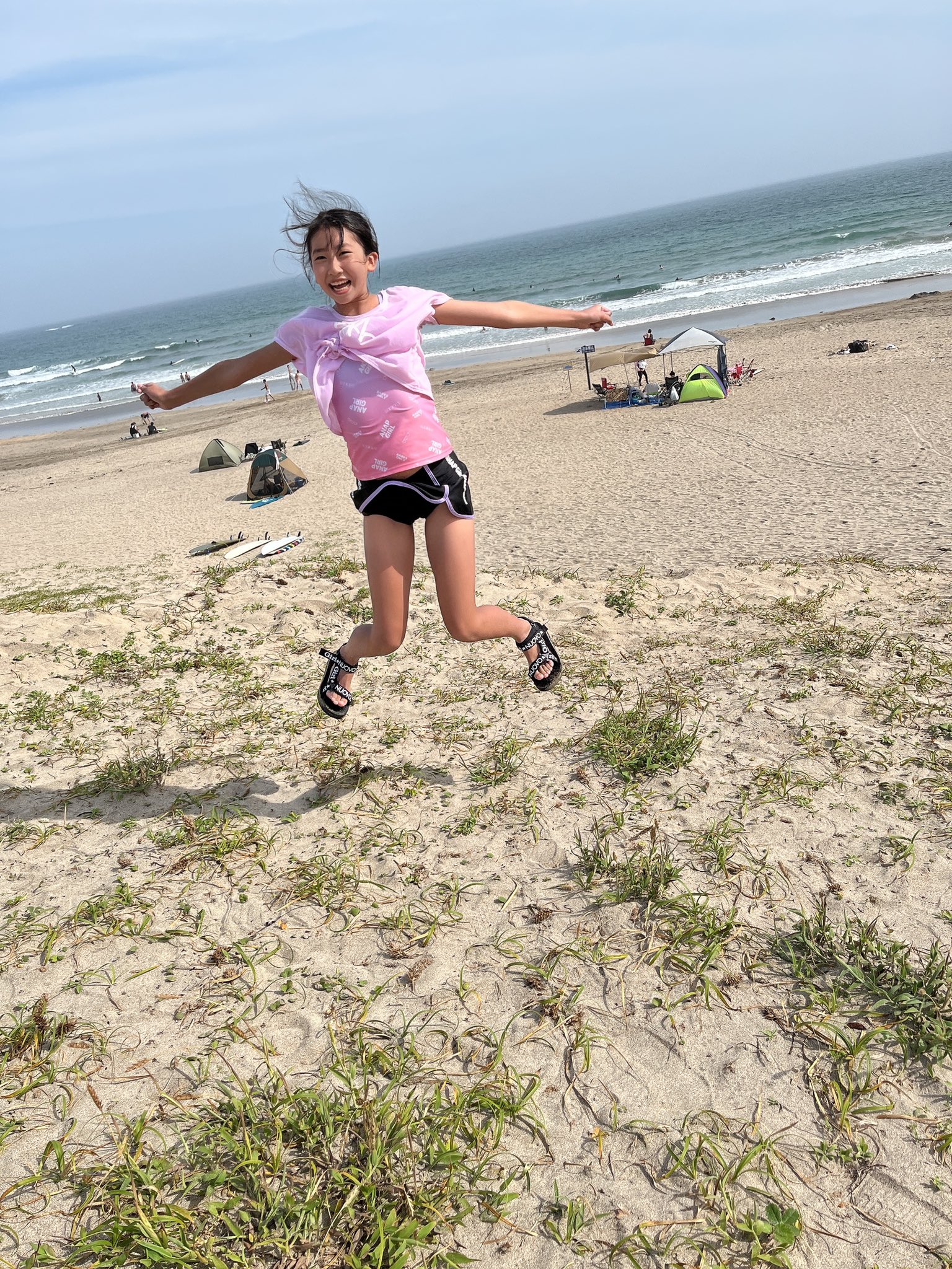 ベアトリーチェ長崎 on Twitter: 