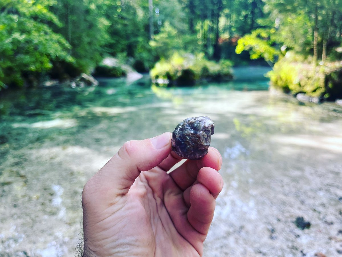WalletProtector's tweet photo. The Connection - cold water gives us th lost connection with The Sould and reptilian nervous system. @Iceman_Hof #walletprotector #spirituality #spiritual #energy #health #crystals https://t.co/TO4mUJLwV6