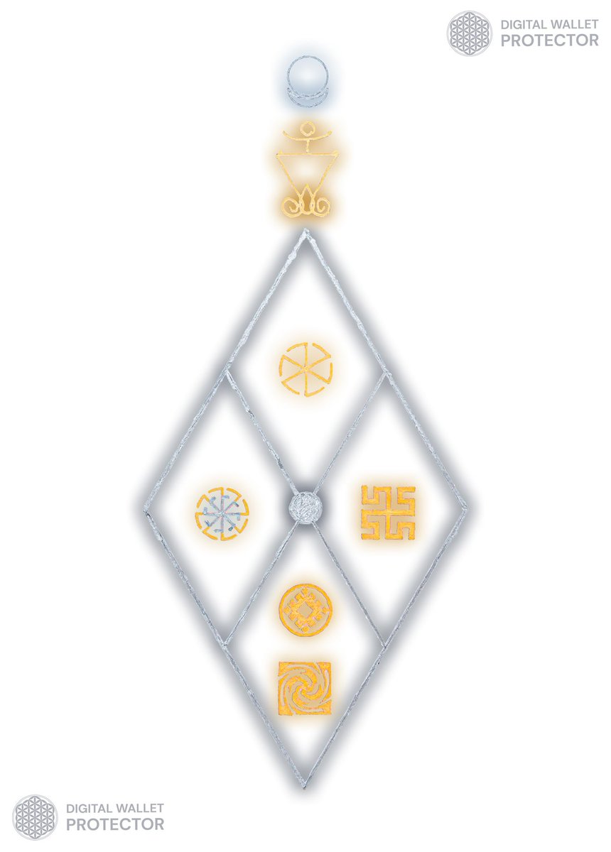 WalletProtector's tweet photo. The Connection - cold water gives us th lost connection with The Sould and reptilian nervous system. @Iceman_Hof #walletprotector #spirituality #spiritual #energy #health #crystals https://t.co/TO4mUJLwV6
