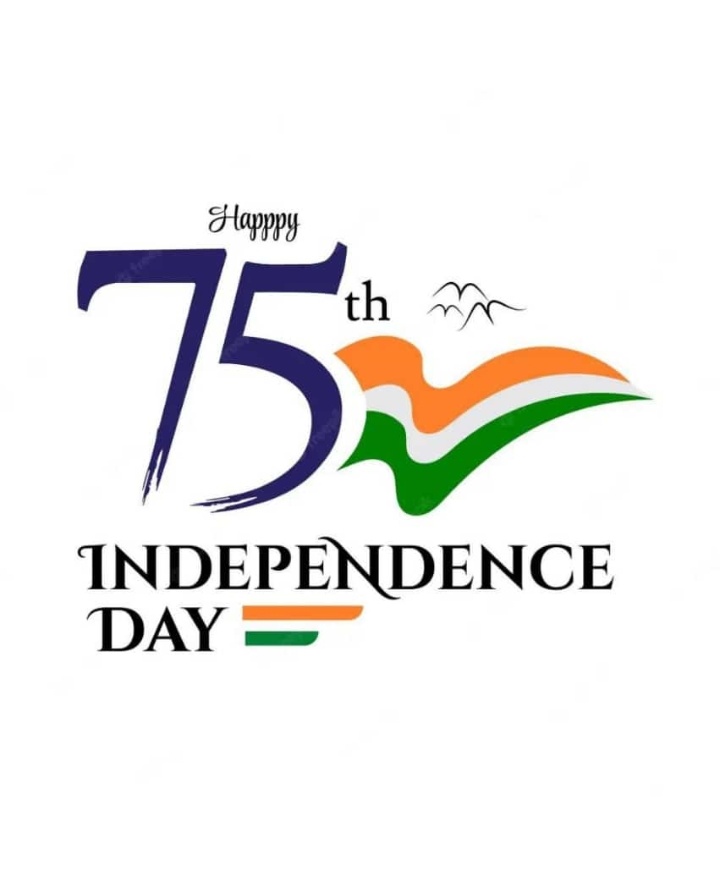 LalithMitila's tweet photo. Wishing every citizen of India on this #IndependenceDay2022. https://t.co/EvdF7Ur6XI