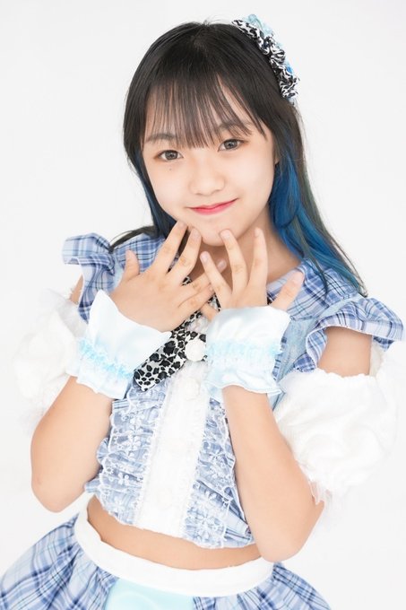 Twitterのコスプレ画像29