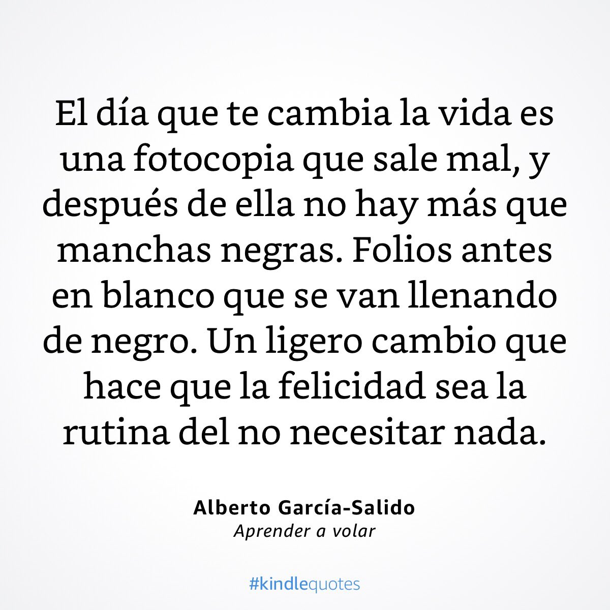 Nopanaden's tweet photo. “El día que te cambia la vida”.

#AprenderAVolar 🚙🏝🤟🏻 https://t.co/nYIwYc6Viu